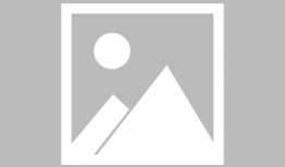 福利小视频,轻松一刻，快乐生活