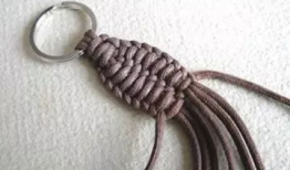 绳子打结方法大全视频,视频教程全面解析