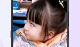 多多视频,探索短视频新潮流，解锁生活精彩瞬间