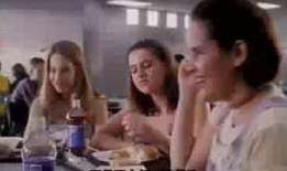 妻子的视频电影,银幕中的情感纠葛