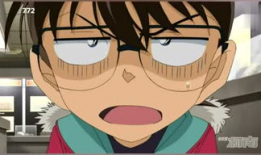 柯南视频,揭秘神秘案件背后的真相与智慧