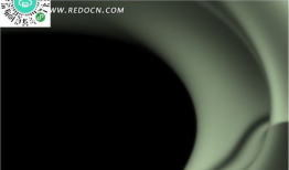 青色视频,一场视觉与心灵的奇幻之旅