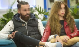 性视频真人,揭秘性视频背后的真实人生